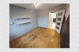 Mieszkanie na sprzedaż 60m2 miński Mińsk Mazowiecki - zdjęcie 3