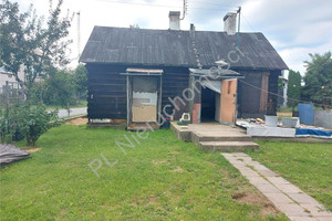 Dom na sprzedaż 50m2 miński Mrozy Kruki - zdjęcie 2