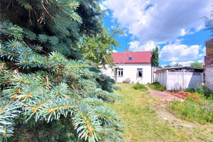 Dom na sprzedaż 107m2 miński Mińsk Mazowiecki - zdjęcie 1