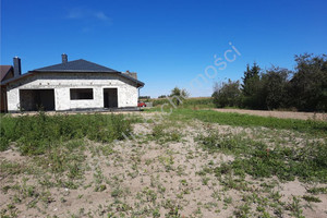 Dom na sprzedaż 135m2 miński Mrozy Kuflew - zdjęcie 2