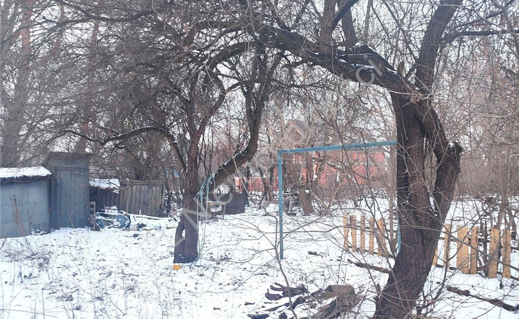 Działka przy drodze gminnej, wszystkie media