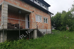 Dom na sprzedaż 156m2 grodziski Żabia Wola Zaręby - zdjęcie 2