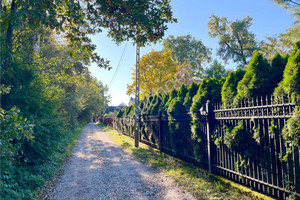 Działka na sprzedaż 900m2 grodziski Grodzisk Mazowiecki - zdjęcie 1