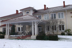 Dom na sprzedaż 670m2 pruszkowski Pruszków - zdjęcie 1