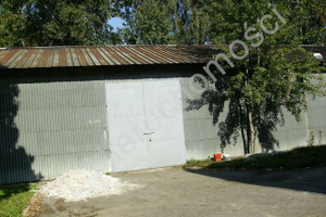 Dom na sprzedaż 1500m2 pruszkowski Brwinów Otrębusy - zdjęcie 3