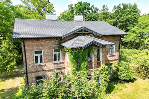 Dom na sprzedaż 340m2 grodziski Milanówek - zdjęcie 3