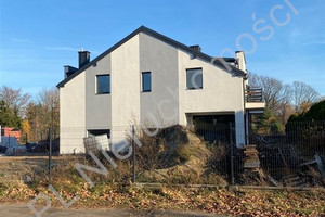 Dom na sprzedaż 168m2 grodziski Milanówek - zdjęcie 4