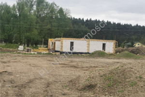 Dom na sprzedaż 155m2 grodziski Grodzisk Mazowiecki Kozerki - zdjęcie 1