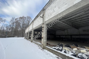 Komercyjne na sprzedaż 3000m2 grodziski Grodzisk Mazowiecki Zapole - zdjęcie 1