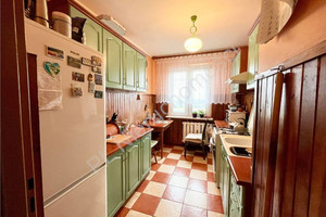 Mieszkanie na sprzedaż 63m2 żyrardowski Mszczonów - zdjęcie 2