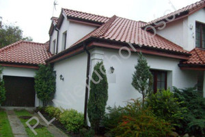 Dom na sprzedaż 247m2 pruszkowski Brwinów - zdjęcie 3