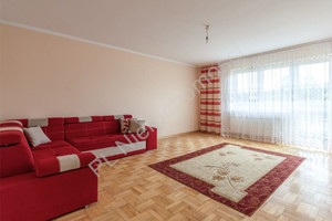 Dom na sprzedaż 199m2 grodziski Żabia Wola Żelechów - zdjęcie 1