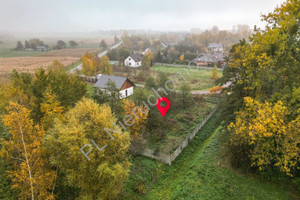 Działka na sprzedaż grodziski Jaktorów Jaktorów-Kolonia - zdjęcie 1