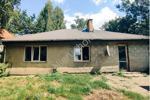 Dom na sprzedaż 120m2 grodziski Grodzisk Mazowiecki - zdjęcie 3