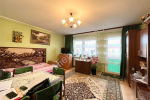 Mieszkanie na sprzedaż 63m2 żyrardowski Mszczonów - zdjęcie 1