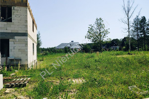 Dom na sprzedaż 160m2 grodziski Grodzisk Mazowiecki Zapole - zdjęcie 2