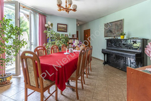 Dom na sprzedaż 184m2 pruszkowski Nadarzyn Stara Wieś - zdjęcie 2