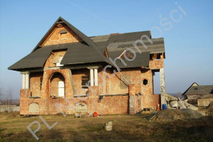 Dom na sprzedaż 1023m2 żyrardowski Radziejowice Zboiska - zdjęcie 2