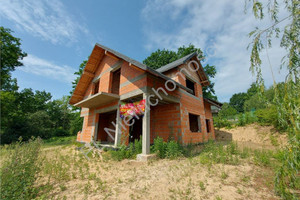 Dom na sprzedaż 239m2 legionowski Serock Jadwisin - zdjęcie 1