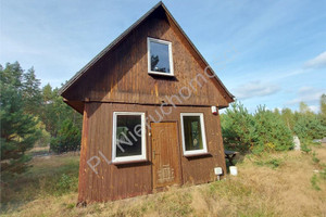 Dom na sprzedaż 70m2 wołomiński Strachówka Ruda-Czernik - zdjęcie 2