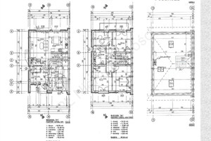 Dom na sprzedaż 165m2 wołomiński Kobyłka - zdjęcie 2