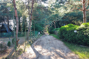 Dom na sprzedaż 60m2 wołomiński Jadów Zawiszyn - zdjęcie 1
