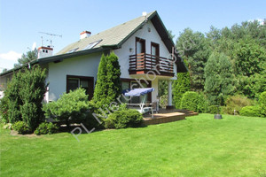 Dom na sprzedaż 225m2 wołomiński Radzymin Łąki - zdjęcie 2