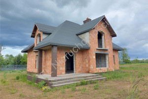 Dom na sprzedaż 248m2 wołomiński Dąbrówka Ślężany - zdjęcie 3