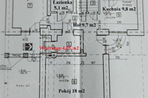 Dom na sprzedaż 122m2 wołomiński Wołomin - zdjęcie 3