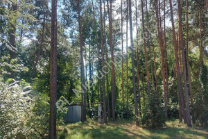 Dom na sprzedaż 120m2 wołomiński Dąbrówka Marianów - zdjęcie 2