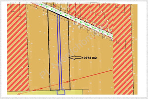 Działka na sprzedaż 10972m2 wołomiński Radzymin Nadma - zdjęcie 1