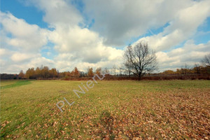 Działka na sprzedaż 7522m2 wołomiński Wołomin Duczki - zdjęcie 1