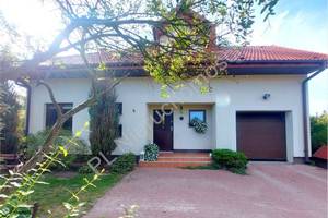 Dom na sprzedaż 139m2 wołomiński Radzymin - zdjęcie 1