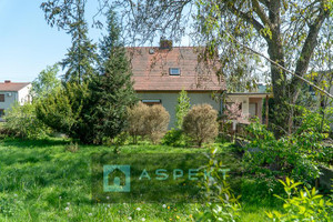 Dom na sprzedaż 139m2 opolski Chrząstowice Suchy Bór Leśna - zdjęcie 1