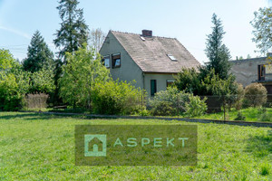Dom na sprzedaż 139m2 opolski Chrząstowice Suchy Bór Leśna - zdjęcie 1