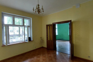 Dom na sprzedaż 450m2 Poznań Sołacz - zdjęcie 1