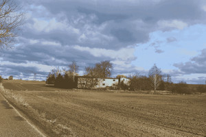 Dom na sprzedaż 174m2 grudziądzki Świecie nad Osą Lisnówko - zdjęcie 1