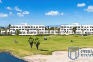 Mieszkanie na sprzedaż 68m2 Walencja Alicante - zdjęcie 2