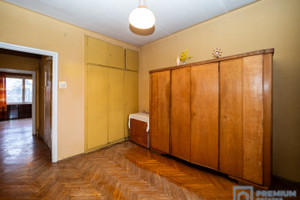 Mieszkanie na sprzedaż 55m2 Kraków Nowa Huta Osiedle Spółdzielcze - zdjęcie 3