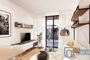 Mieszkanie na sprzedaż 60m2 Walencja Alicante - zdjęcie 2