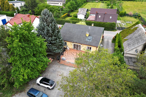 Dom na sprzedaż 170m2 żniński Barcin Krotoszyn - zdjęcie 2