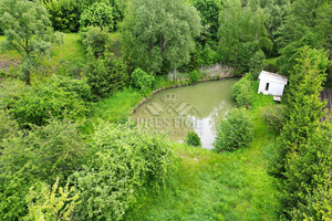Dom na sprzedaż 170m2 żniński Barcin Krotoszyn - zdjęcie 3