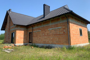 Dom na sprzedaż 300m2 gnieźnieński Łubowo Wierzyce - zdjęcie 3