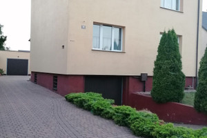Dom na sprzedaż 150m2 gnieźnieński Gniezno Grunwaldzka - zdjęcie 3