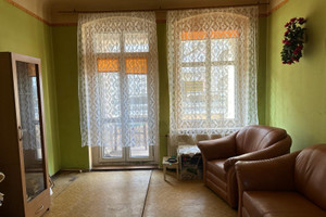 Mieszkanie na sprzedaż 86m2 gnieźnieński Gniezno Wrzesińska - zdjęcie 1