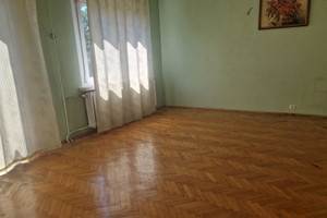 Mieszkanie na sprzedaż 68m2 Wrocław Krzyki Borek Sztabowa - zdjęcie 1