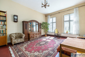 Mieszkanie na sprzedaż 125m2 Olsztyn Śródmieście Mazurska - zdjęcie 1