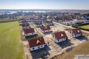 Dom na sprzedaż 153m2 olsztyński Purda Klebark Wielki - zdjęcie 2
