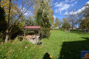 Dom na sprzedaż 100m2 limanowski Limanowa Stara Wieś - zdjęcie 2