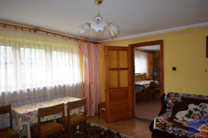 Dom na sprzedaż 200m2 limanowski Kamienica Szczawa - zdjęcie 3